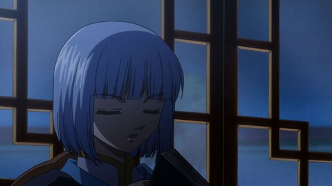 彩雲国物語 第2シリーズ バンダイチャンネル 初回おためし無料のアニメ配信サービス