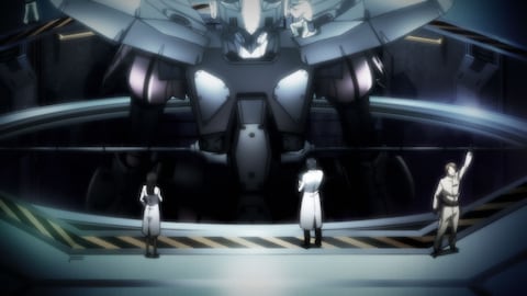 銀河機攻隊マジェスティックプリンス 001 バンダイチャンネル 初回おためし無料のアニメ配信サービス 銀河機攻隊マジェスティックプリンス 001 バンダイチャンネル 初回おためし無料のアニメ配信サービス
