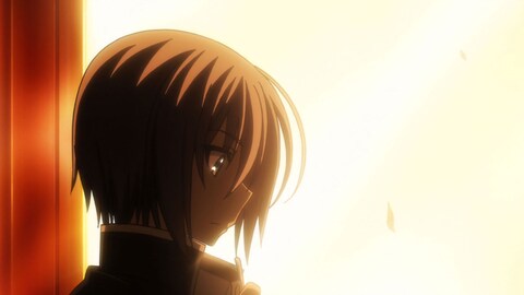 断裁分離のクライムエッジ バンダイチャンネル 初回おためし無料のアニメ配信サービス