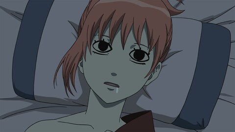 銀魂 第4話 バンダイチャンネル 初回おためし無料のアニメ配信サービス