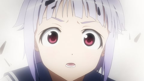 うぽって バンダイチャンネル 初回おためし無料のアニメ配信サービス