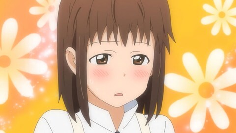 Working バンダイチャンネル 初回おためし無料のアニメ配信サービス