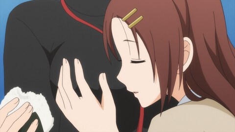 サーバント サービス バンダイチャンネル 初回おためし無料のアニメ配信サービス