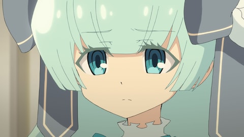 幻影ヲ駆ケル太陽 バンダイチャンネル 初回おためし無料のアニメ配信サービス 幻影ヲ駆ケル太陽 バンダイチャンネル 初回おためし無料のアニメ配信サービス