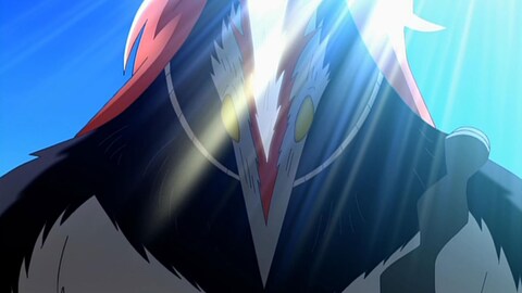 トリコ 1 50話 第1話 バンダイチャンネル 初回おためし無料のアニメ配信サービス