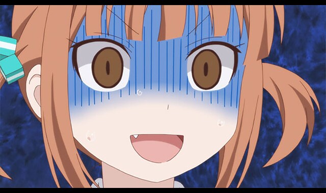 恋愛ラボ 11 バンダイチャンネル 初回おためし無料のアニメ配信サービス 恋愛ラボ 11 バンダイチャンネル 初回おためし無料のアニメ配信サービス