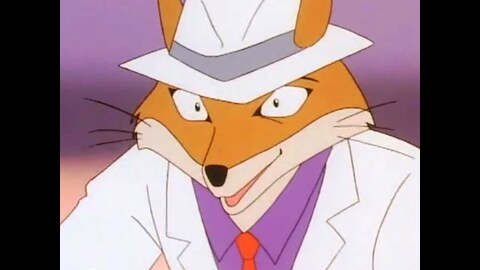 バケツでごはん 第1話 バンダイチャンネル 初回おためし無料のアニメ配信サービス