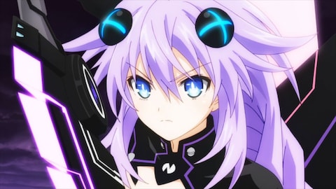 超次元ゲイム ネプテューヌ 11 バンダイチャンネル 初回おためし無料のアニメ配信サービス 超次元ゲイム ネプテューヌ 11 バンダイチャンネル 初回おためし無料のアニメ配信サービス