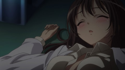 僕は友達が少ない Next 第11話 バンダイチャンネル 初回おためし無料のアニメ配信サービス 僕は友達が少ない Next 第11話 バンダイチャンネル 初回おためし無料のアニメ配信サービス