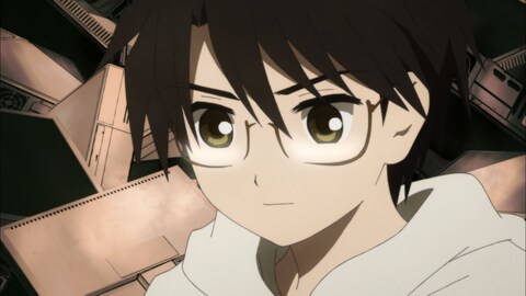 ローゼンメイデン 13年 バンダイチャンネル 初回おためし無料のアニメ配信サービス