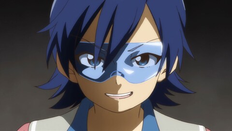 ステラ女学院高等科c3部 Game4 バンダイチャンネル 初回おためし無料のアニメ配信サービス