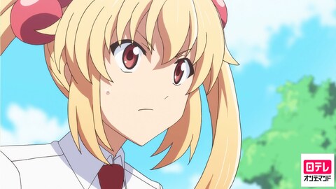帰宅部活動記録 1 バンダイチャンネル 初回おためし無料のアニメ配信サービス