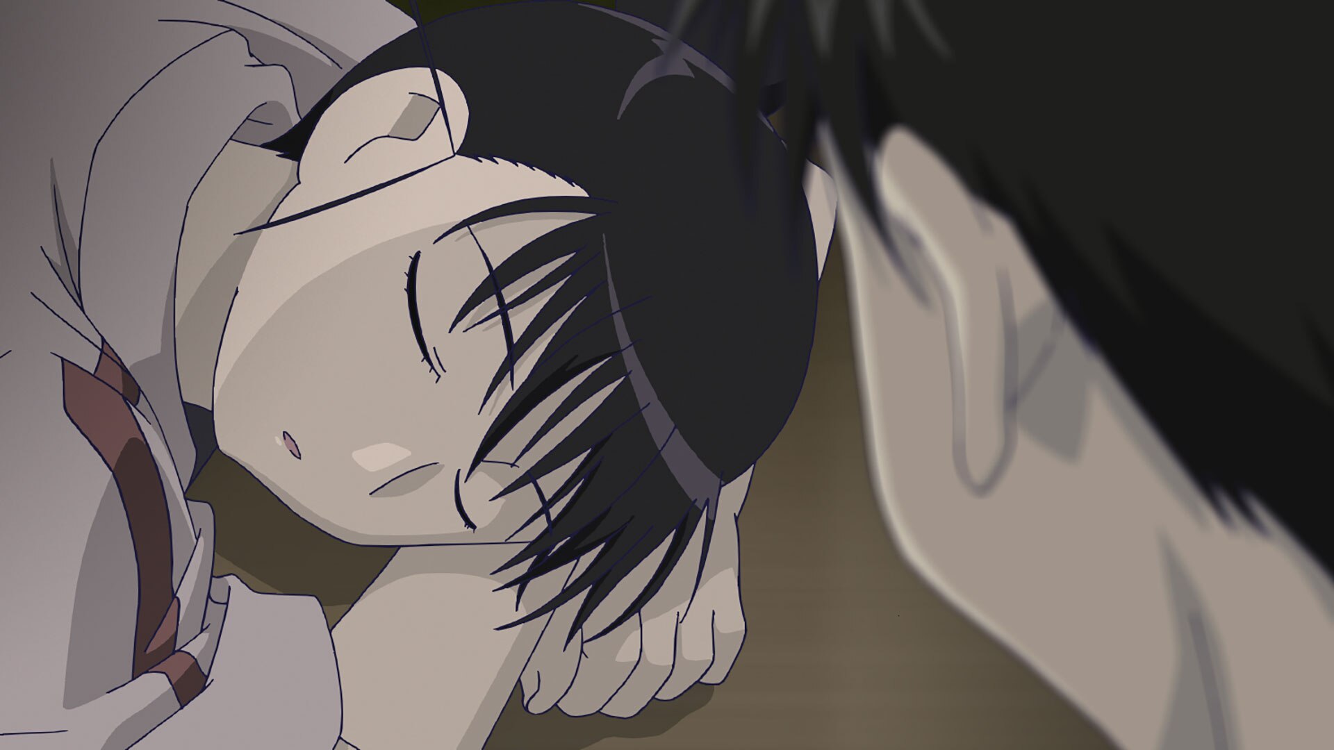 げんしけん2 | バンダイチャンネル｜最新作から不朽の名作までアニメ