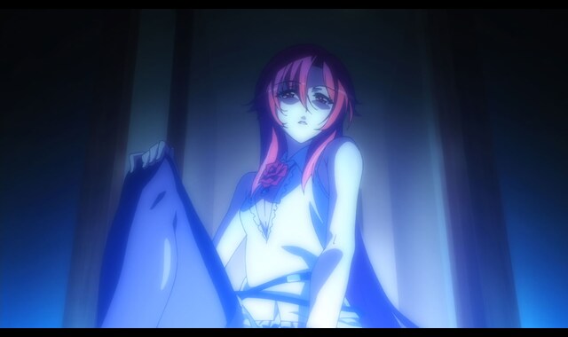 だから僕は Hができない バンダイチャンネル 初回おためし無料のアニメ配信サービス