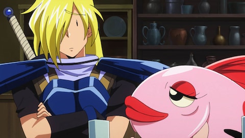 3744004a.jpg?impolicy=fitin&ww  