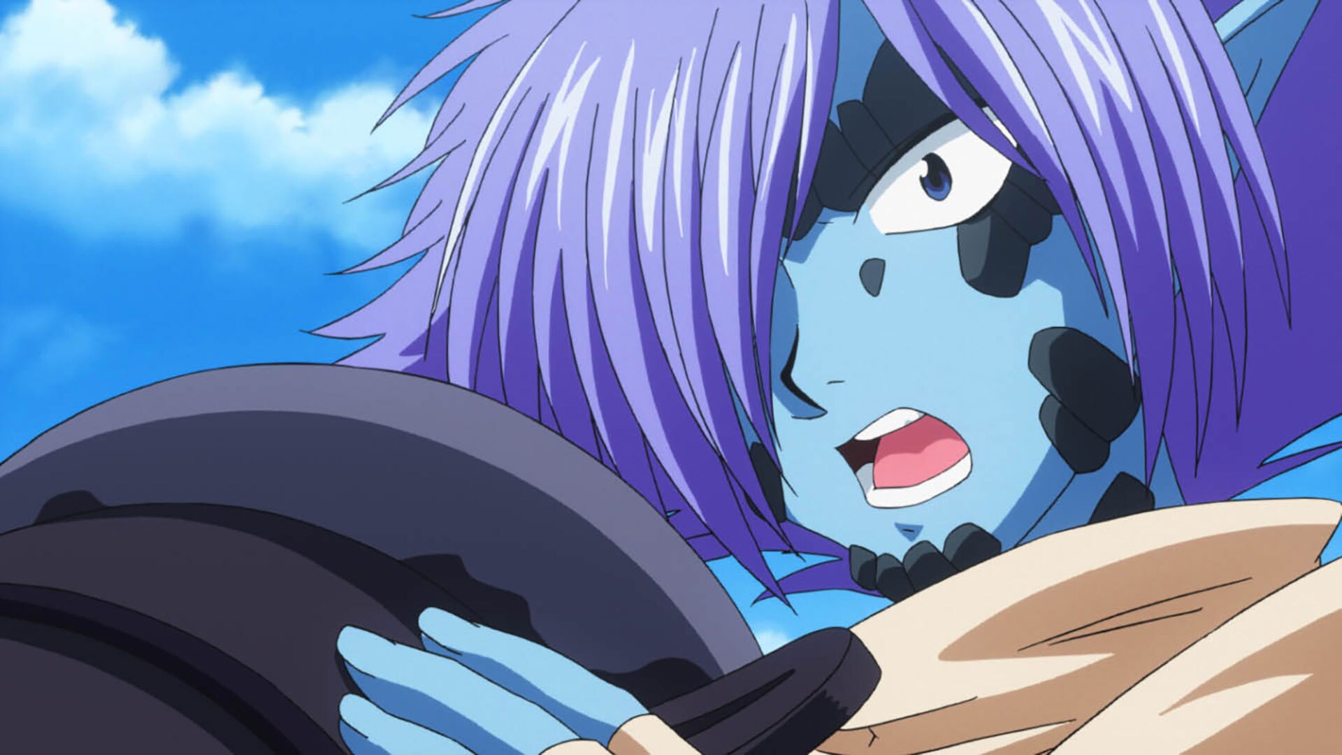 スレイヤーズ EVOLUTION-R、REVOLUTION 各（1〜5）セット Amazon.co.jp: スレイヤーズREVOLUTION/EVOLUTION-R Blu-ray BOX