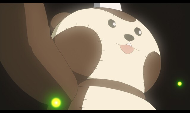 のだめカンタービレ Fod Lesson21 バンダイチャンネル 初回おためし無料のアニメ配信サービス のだめカンタービレ Fod Lesson21 バンダイチャンネル 初回おためし無料のアニメ配信サービス