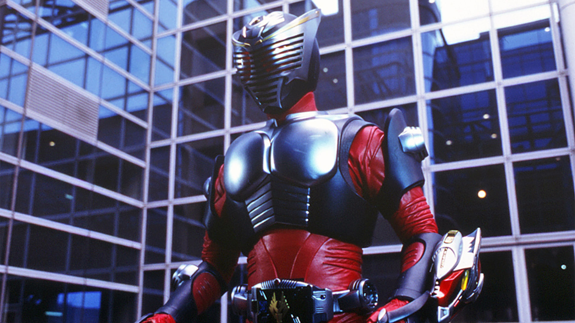 適当な価格 パンフレット 仮面ライダー龍騎 劇場版 エピソードファイナル 忍風戦隊ハリケンジャー シュシュッと THE MOVIE aob.adv.br 適当な価格 パンフレット 仮面ライダー龍騎 劇場版 エピソードファイナル 忍風戦隊ハリケンジャー シュシュッと THE MOVIE aob.adv.br