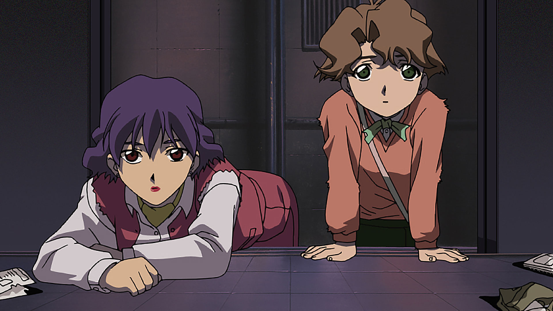 383002a.jpg?impolicy=fitin&ww=