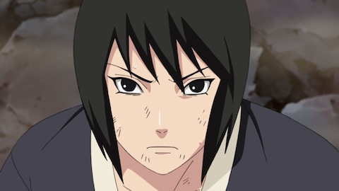 Naruto ナルト 疾風伝 ペイン来襲編 第三百七十二話 バンダイチャンネル 初回おためし無料のアニメ配信サービス Naruto ナルト 疾風伝 ペイン来襲編 第三百七十二話 バンダイチャンネル 初回おためし無料のアニメ配信サービス
