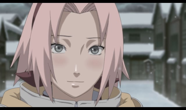 Naruto ナルト 疾風伝 五影編 第四百二十六話 バンダイチャンネル 初回おためし無料のアニメ配信サービス Naruto ナルト 疾風伝 五影編 第四百二十六話 バンダイチャンネル 初回おためし無料のアニメ配信サービス