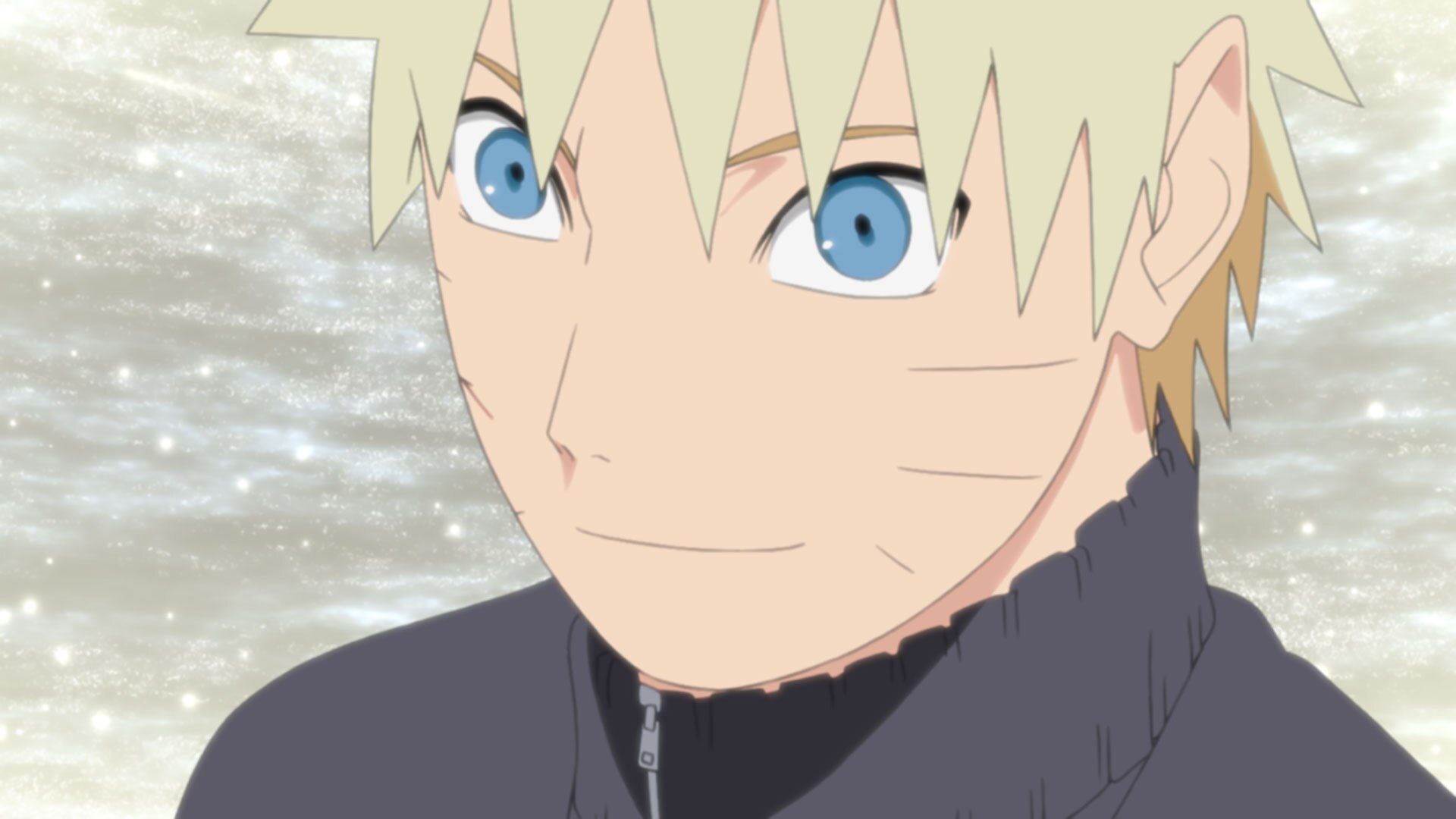 NARUTO 五代目火影 猿飛ヒルゼン キラ 激レア‼️ カード ②⑧-③