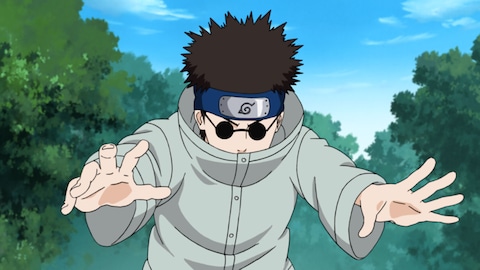 Naruto ナルト 疾風伝 オリジナル 2 航海編 第四百五十六話 バンダイチャンネル 初回おためし無料のアニメ配信サービス Naruto ナルト 疾風伝 オリジナル 2 航海編 第四百五十六話 バンダイチャンネル 初回おためし無料のアニメ配信サービス