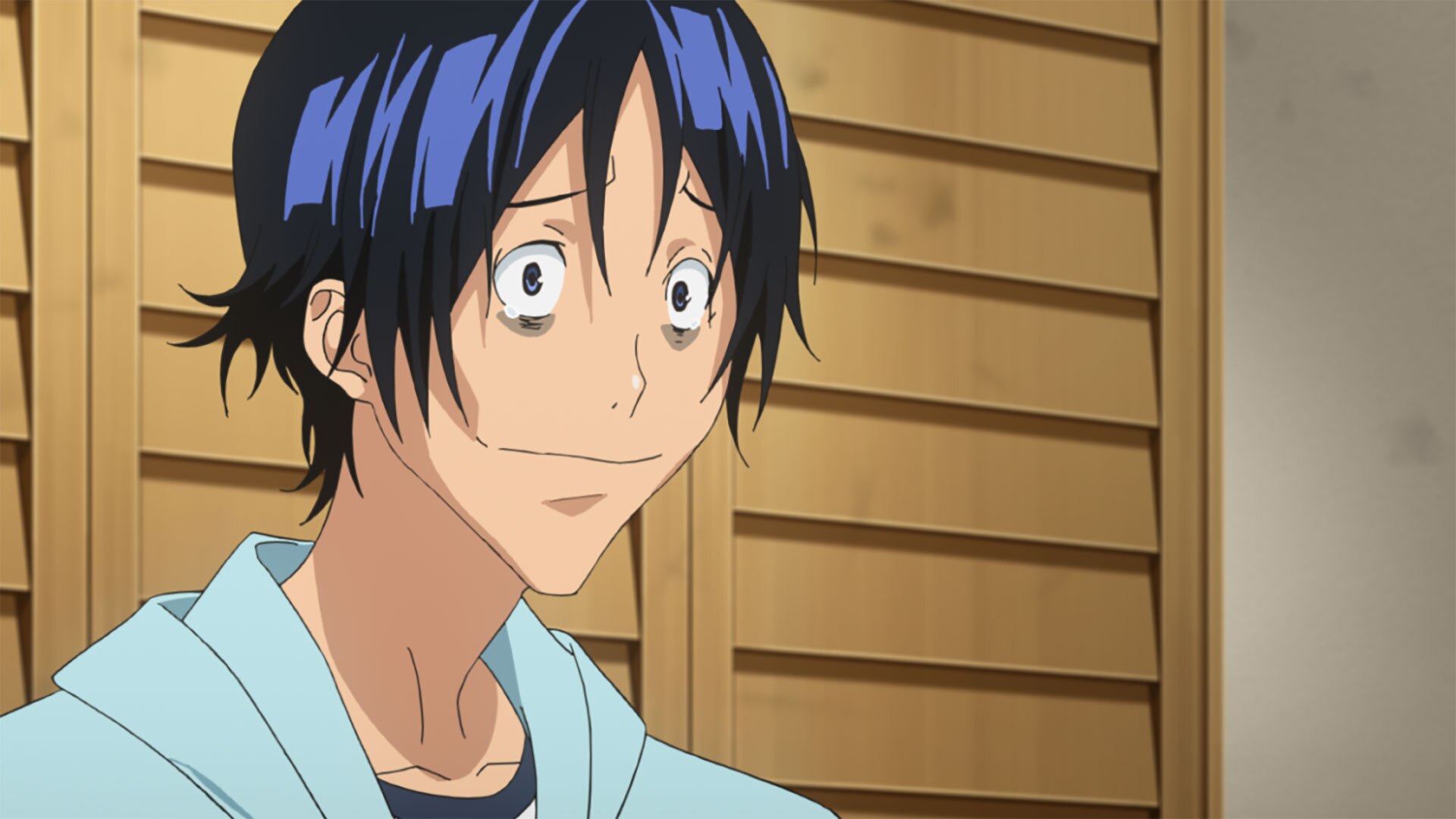 アニメ　バクマン　3rdシリーズ 全話　DVD-BOX1BOX2 Amazon.co.jp: バクマン。 3rdシリーズ DVD-SET : 阿部敦, 日野