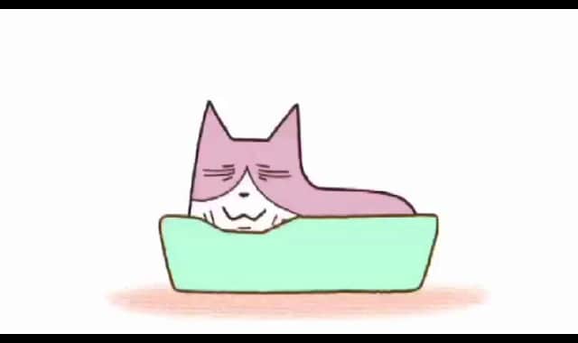 くるねこ 新シーズン 2 バンダイチャンネル 初回おためし無料のアニメ配信サービス くるねこ 新シーズン 2 バンダイチャンネル 初回おためし無料のアニメ配信サービス