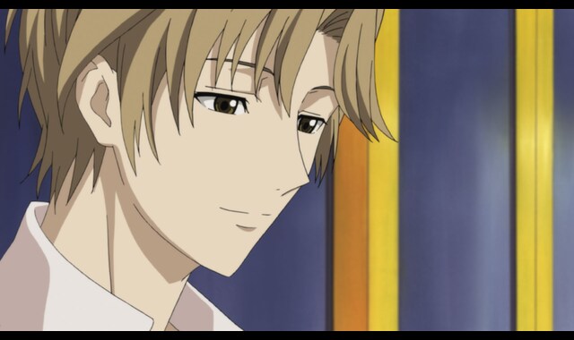 Blood C 第4話 バンダイチャンネル 初回おためし無料のアニメ配信サービス