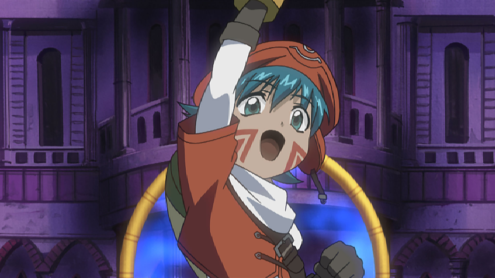 .hack//黄昏の腕輪伝説 全6巻 特典＆BOX付きセット Amazon.co.jp: .hack//黄昏の腕輪伝説レナ・スペシャルパック
