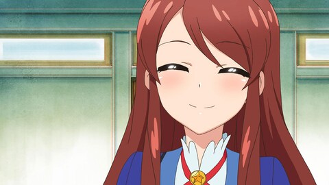 アイカツ 2ndシーズン バンダイチャンネル 初回おためし無料のアニメ配信サービス