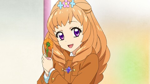 アイカツ 2ndシーズン バンダイチャンネル 初回おためし無料のアニメ配信サービス