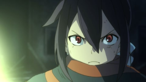 夜桜四重奏 ハナノウタ バンダイチャンネル 初回おためし無料のアニメ配信サービス 夜桜四重奏 ハナノウタ バンダイチャンネル 初回おためし無料のアニメ配信サービス