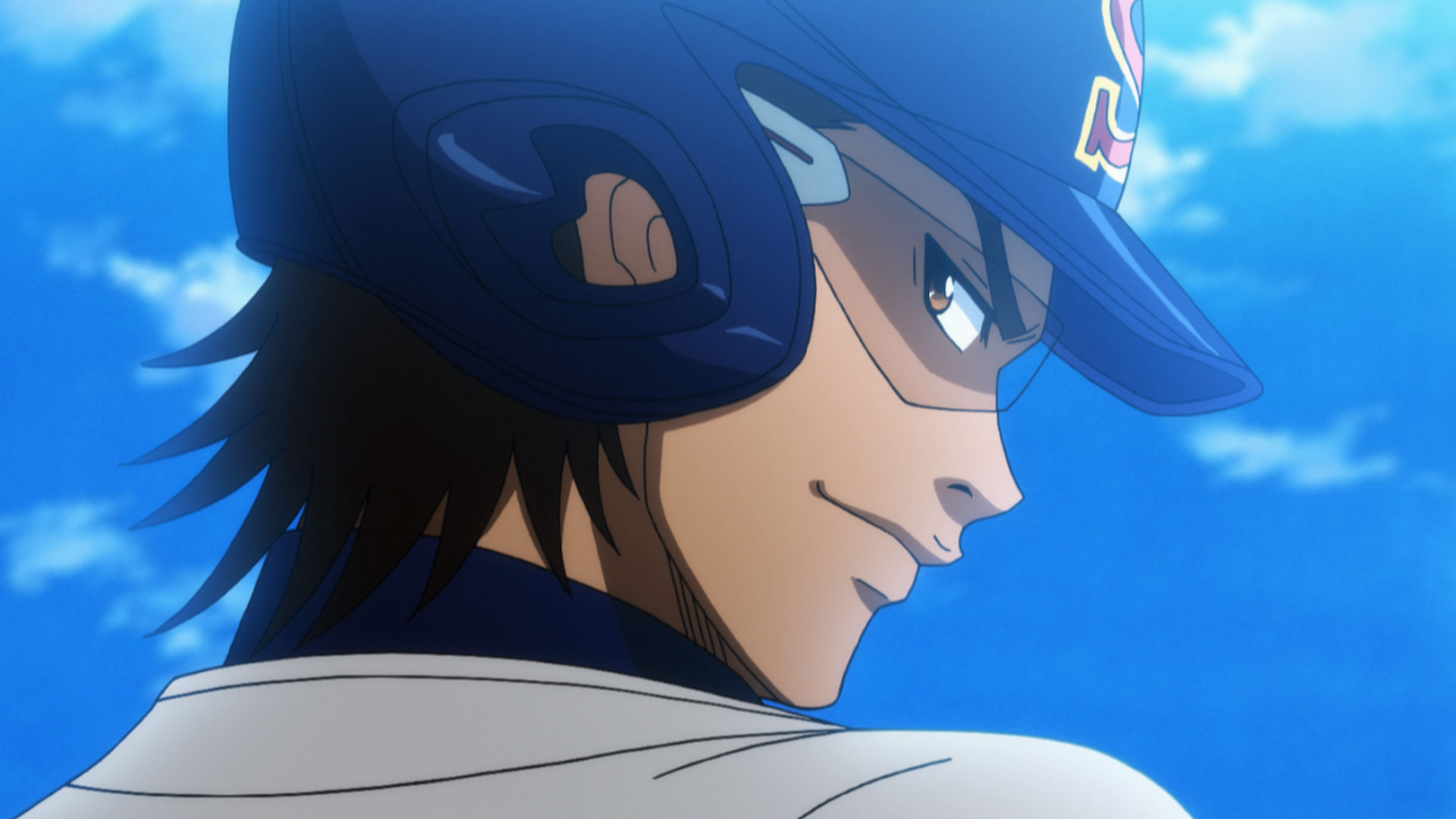 0の決断　川上米男物語　ダイヤモンド社・編 0の決断 川上米男物語 ダイヤモンド社・編