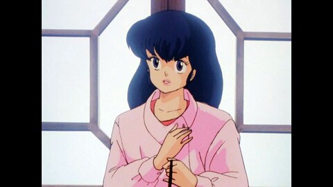 ゴルゴ13 バンダイチャンネル 初回おためし無料のアニメ配信サービス