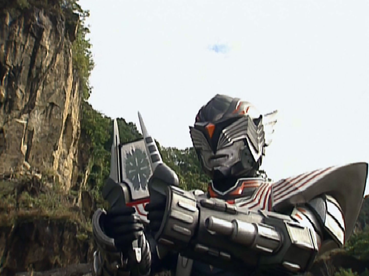 超星神グランセイザー 台本　第13話〜第16話 超星神グランセイザー 台本 第13話〜第16話