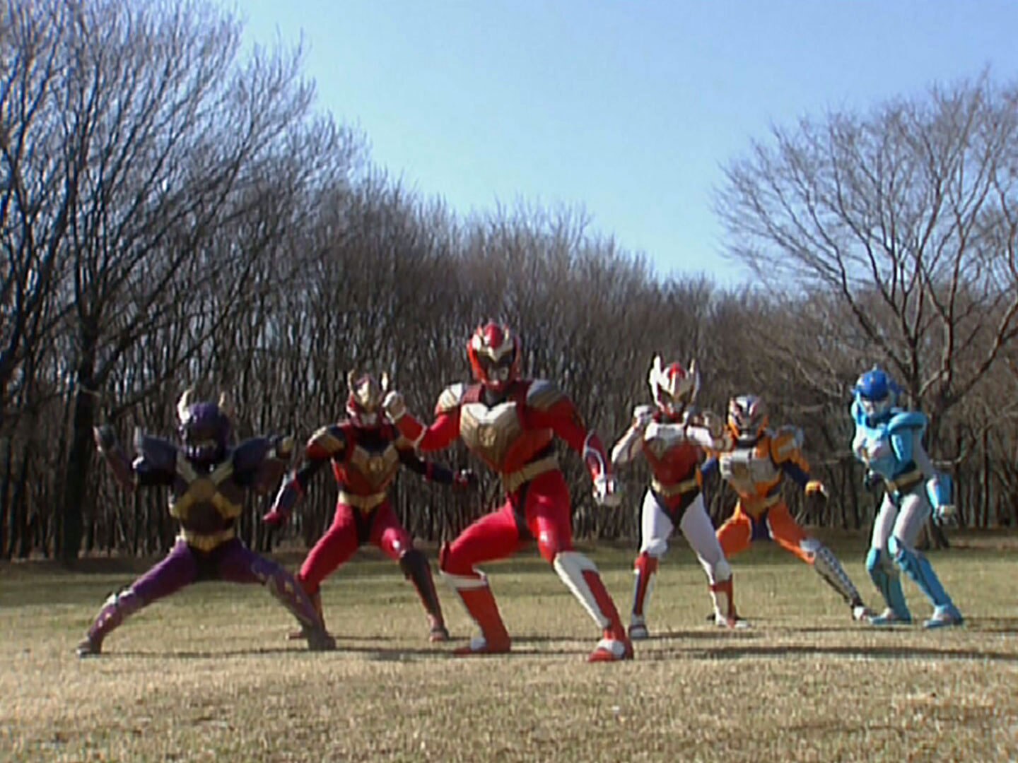 神官 Amazon.co.jp: ガンバレジェンズ GL05-050 SR 仮面 ライダーZX