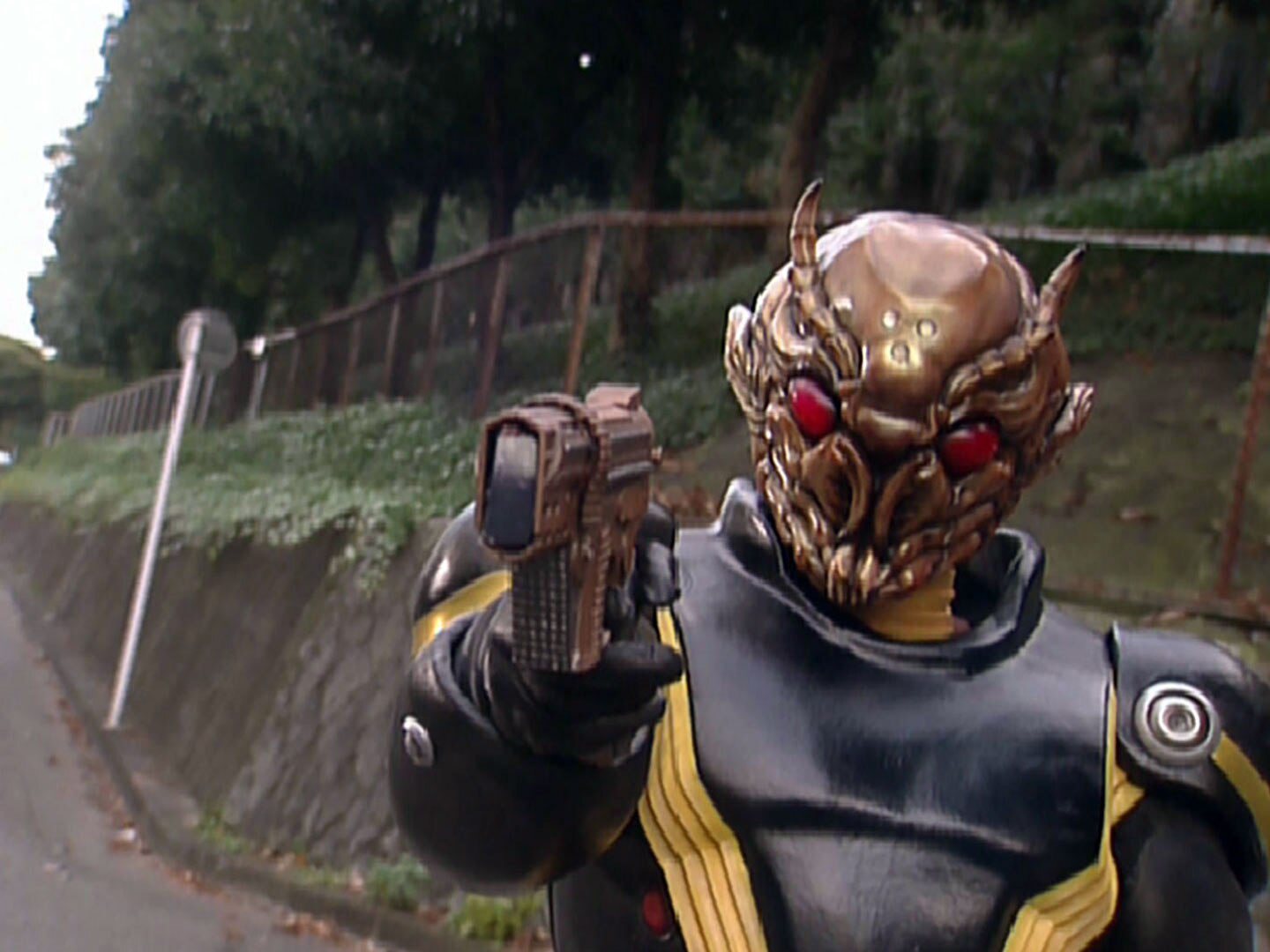 超星神 グランセイザー ジェミニセイザー ハリケーン星神コスプレ