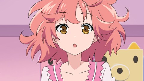 プリティーリズム レインボーライブ バンダイチャンネル 初回おためし無料のアニメ配信サービス