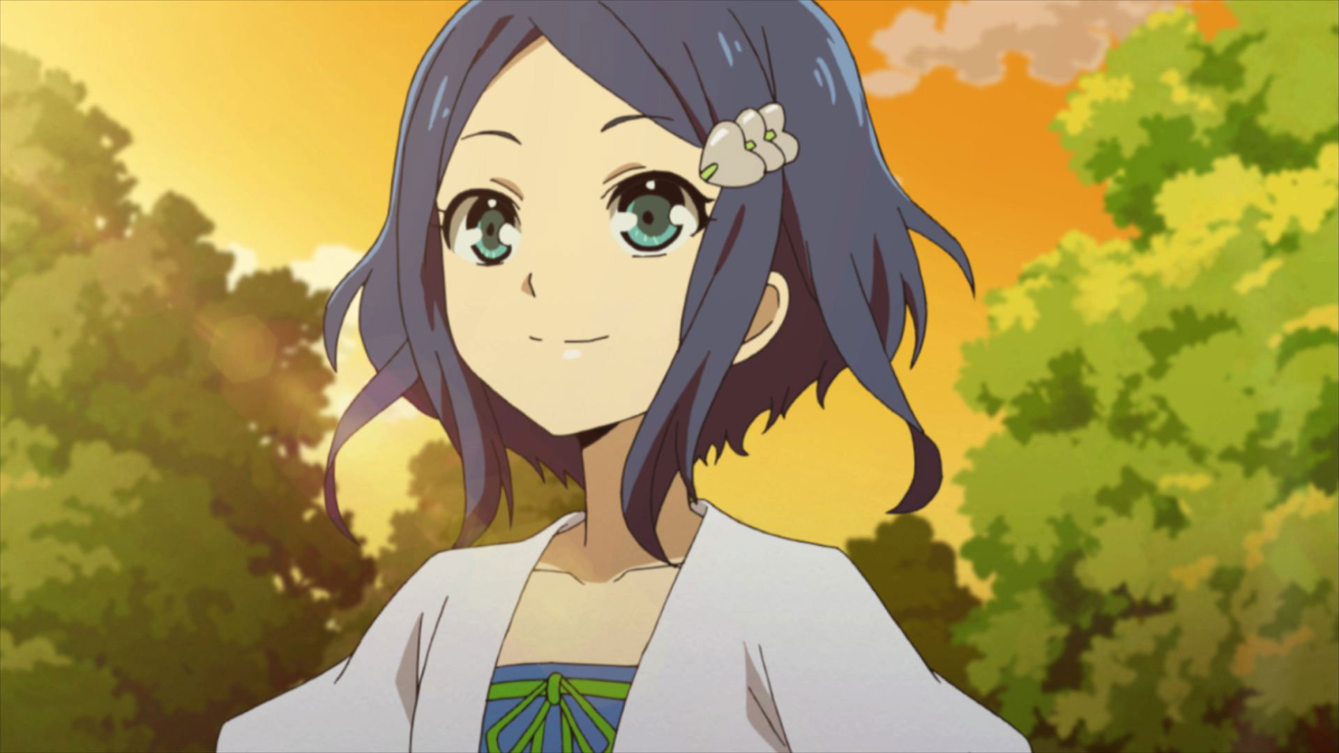 プリティリズム maxresdefault.jpg?sqp=-