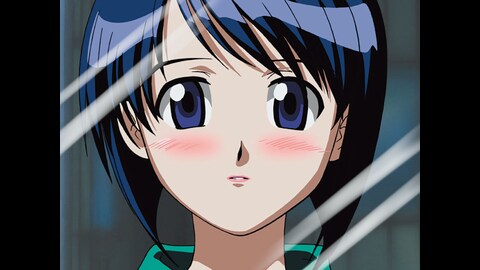 ラブひな 15 バンダイチャンネル 初回おためし無料のアニメ配信サービス