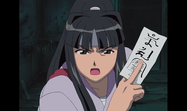 ラブひな 17 バンダイチャンネル 初回おためし無料のアニメ配信サービス