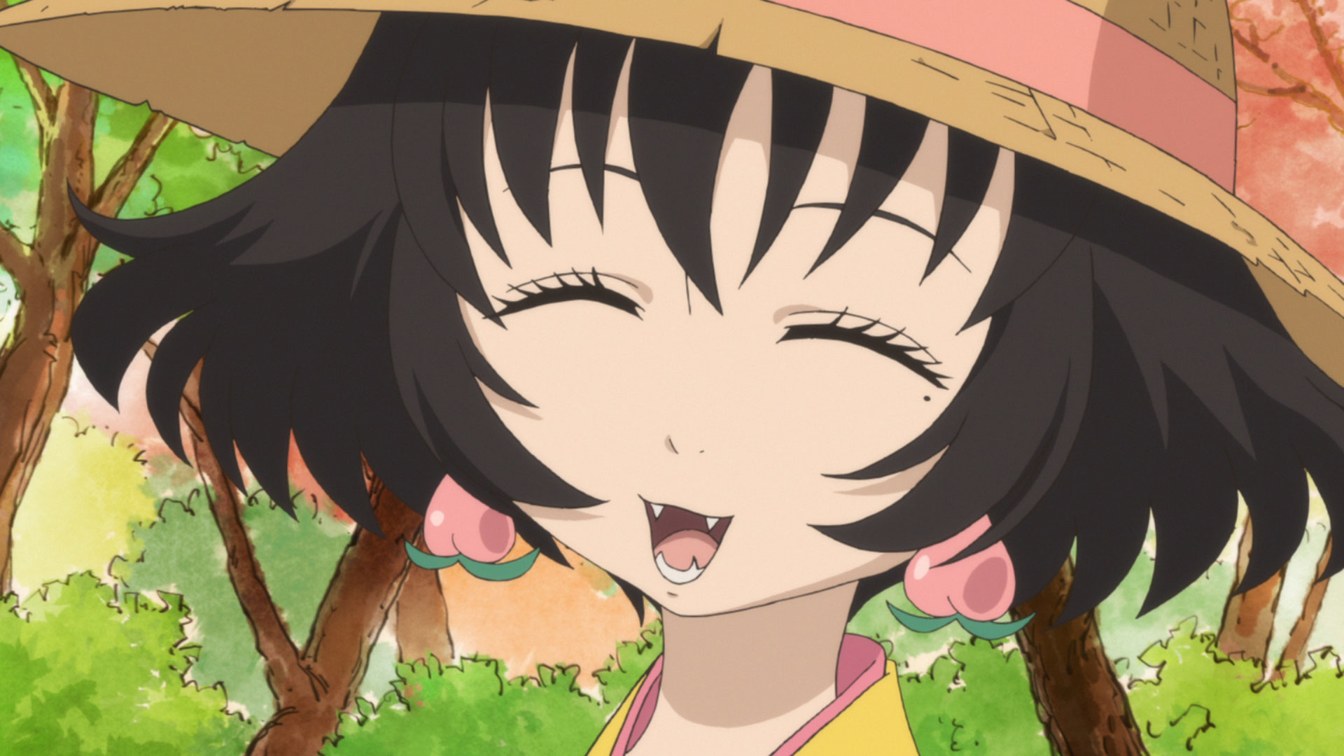 New売り切れる前に 鬼灯の冷徹 腕時計 Www Anavara Com New売り切れる前に 鬼灯の冷徹 腕時計 Www Anavara Com