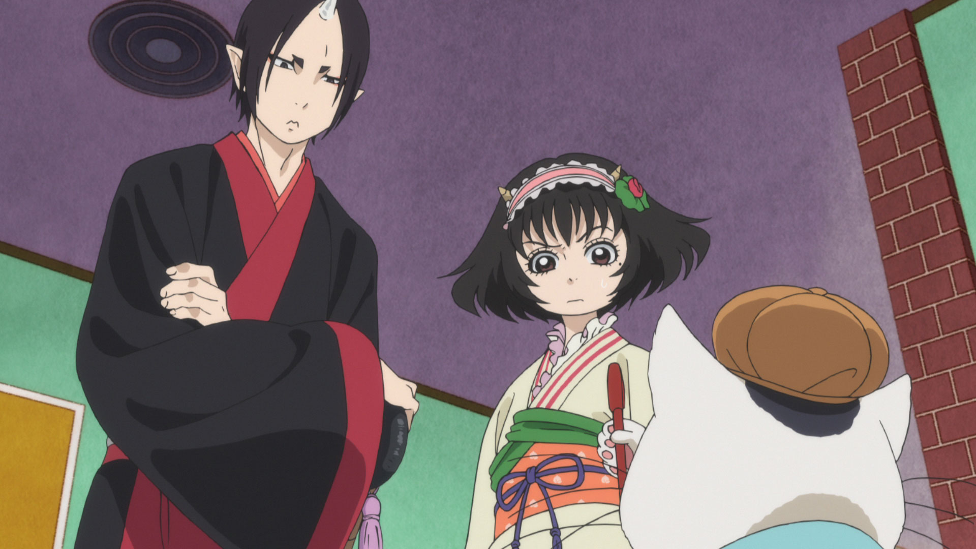 New売り切れる前に 鬼灯の冷徹 腕時計 Www Anavara Com New売り切れる前に 鬼灯の冷徹 腕時計 Www Anavara Com