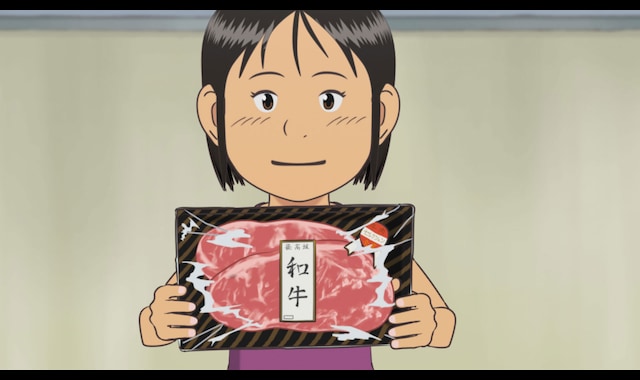 団地ともお 第話 バンダイチャンネル 初回おためし無料のアニメ配信サービス 団地ともお 第話 バンダイチャンネル 初回おためし無料のアニメ配信サービス