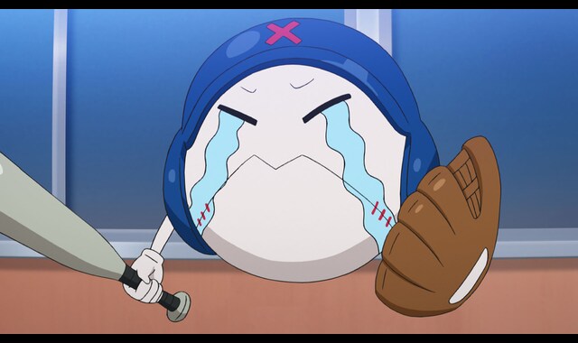 妖怪ウォッチ 第166話 バンダイチャンネル 初回おためし無料のアニメ配信サービス