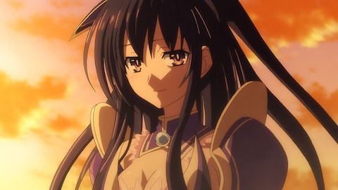 デート ア ライブ バンダイチャンネル 初回おためし無料のアニメ配信サービス デート ア ライブ バンダイチャンネル 初回おためし無料のアニメ配信サービス