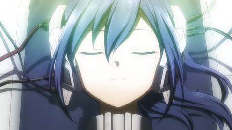 デート ア ライブ 第八話 バンダイチャンネル 初回おためし無料のアニメ配信サービス デート ア ライブ 第八話 バンダイチャンネル 初回おためし無料のアニメ配信サービス