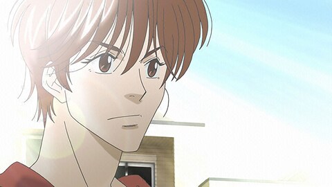 西洋骨董洋菓子店 アンティーク Fod レシピ1 バンダイチャンネル 初回おためし無料のアニメ配信サービス